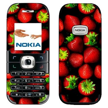 Nokia 6030