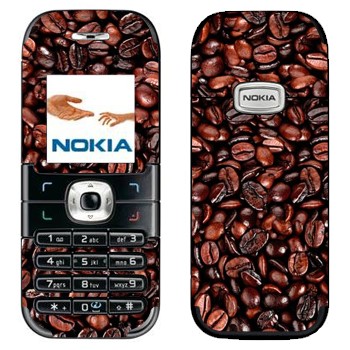 Nokia 6030