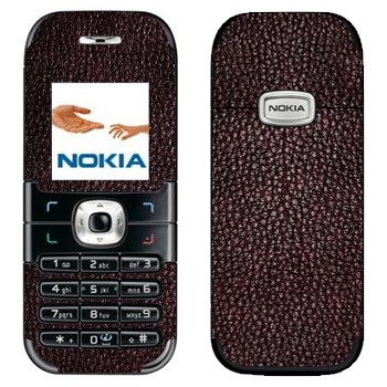 Nokia 6030