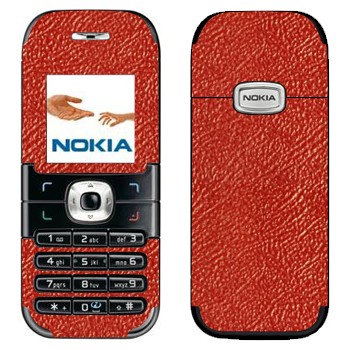 Nokia 6030