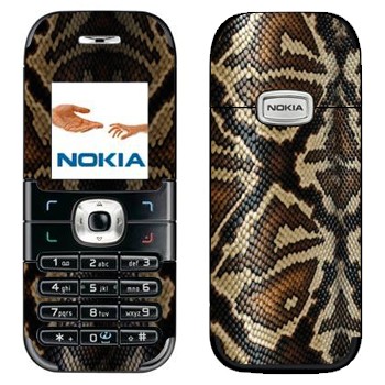   « »   Nokia 6030