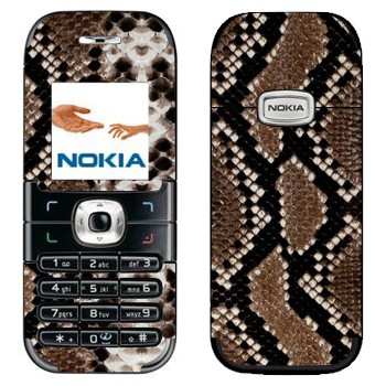   « »   Nokia 6030