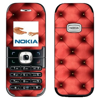 Nokia 6030