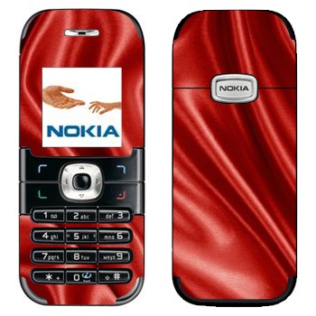 Nokia 6030