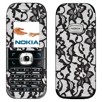   «    »   Nokia 6030