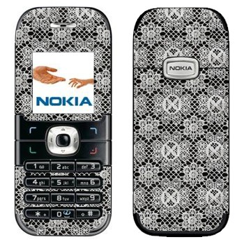 Nokia 6030