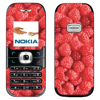 Nokia 6030