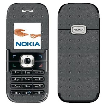   «    »   Nokia 6030