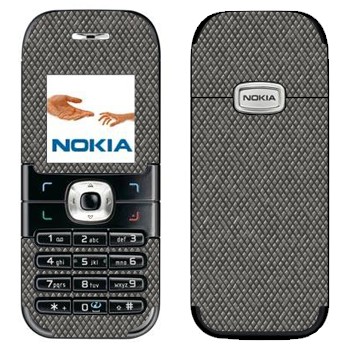   «    »   Nokia 6030