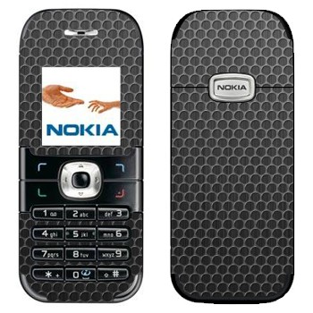   «  »   Nokia 6030