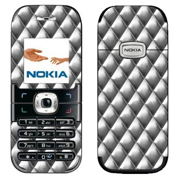 Nokia 6030