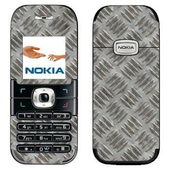 Nokia 6030