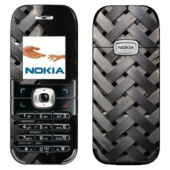 Nokia 6030