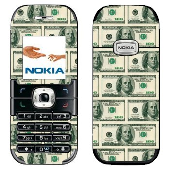   « »   Nokia 6030