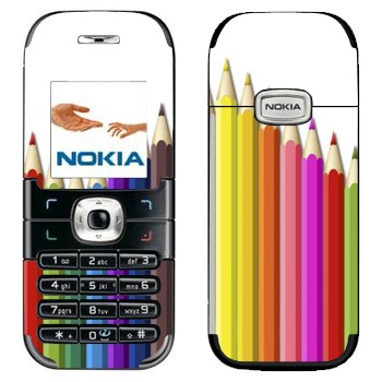   « »   Nokia 6030