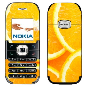 Nokia 6030