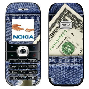   « »   Nokia 6030