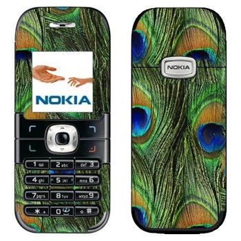 Nokia 6030