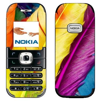 Nokia 6030