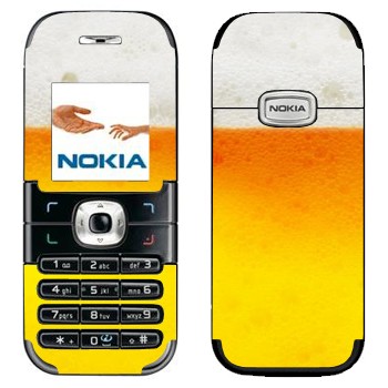 Nokia 6030