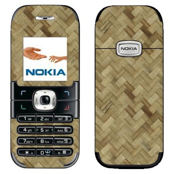   «»   Nokia 6030