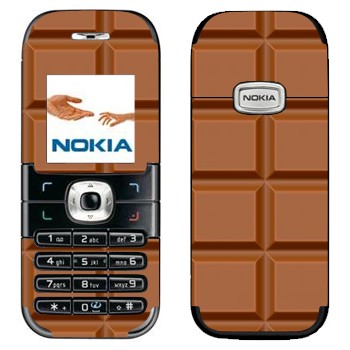 Nokia 6030