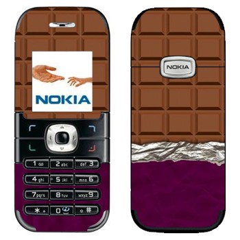 Nokia 6030