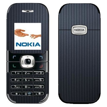 Nokia 6030