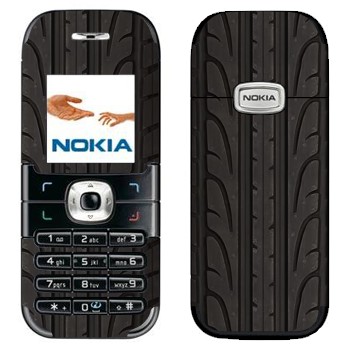 Nokia 6030