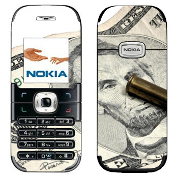   «  - »   Nokia 6030