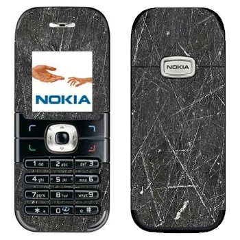 Nokia 6030