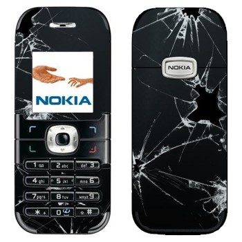 Nokia 6030