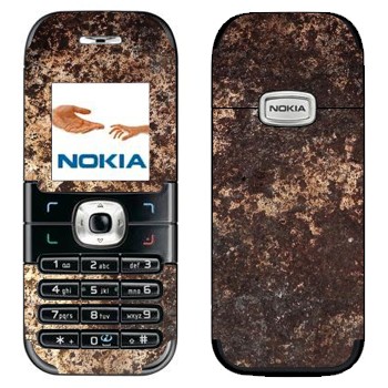 Nokia 6030