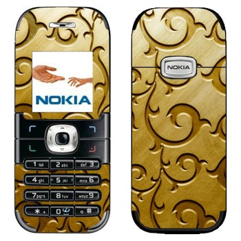 Nokia 6030