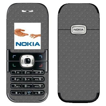 Nokia 6030