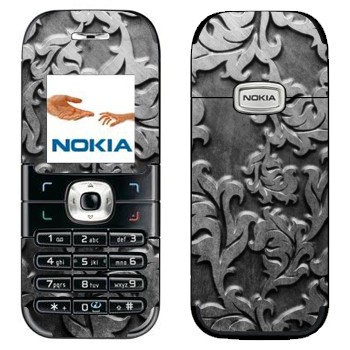 Nokia 6030