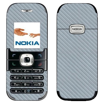 Nokia 6030