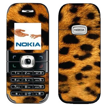 Nokia 6030