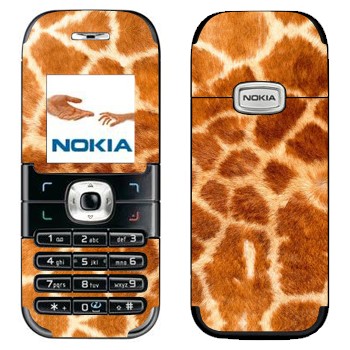   « »   Nokia 6030