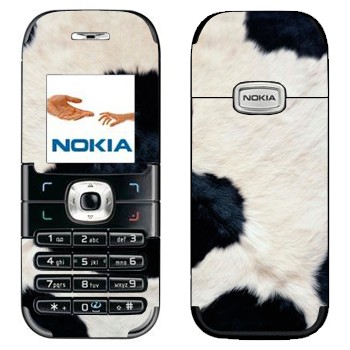 Nokia 6030