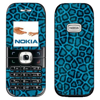   «  »   Nokia 6030