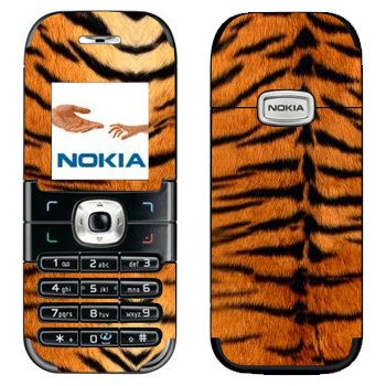 Nokia 6030