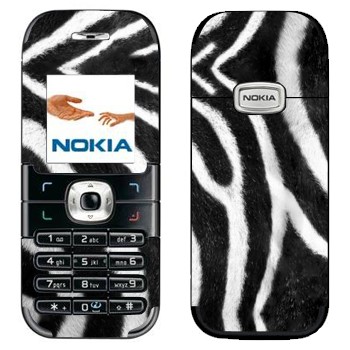   «  »   Nokia 6030