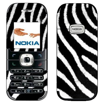   « »   Nokia 6030