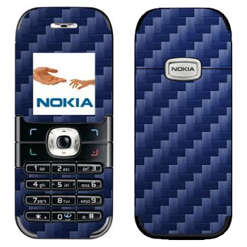 Nokia 6030