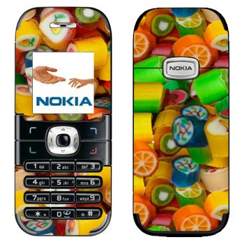   «»   Nokia 6030