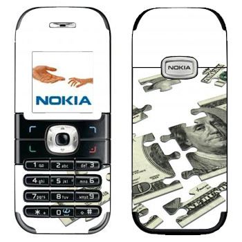 Nokia 6030