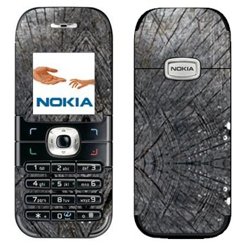 Nokia 6030