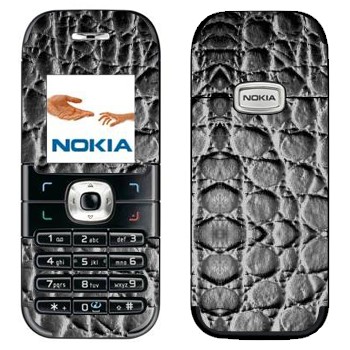 Nokia 6030