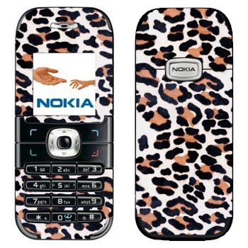 Nokia 6030